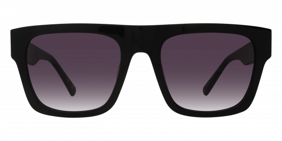 Gant GA7231